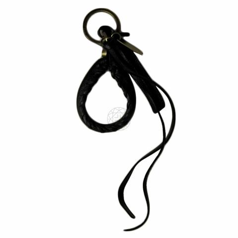 Large Product Preview Image 1